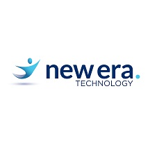 Copilot for Microsoft 365 Intelligent Adoption: 3-Day Workshop by New Era Technology image