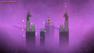 Songbringer Bundle screenshot 6