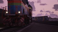 screenshot6