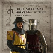 no caption available