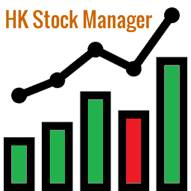 HKStockManager