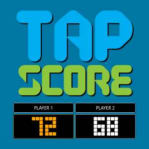 TapScore