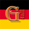 German4All