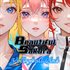 Beautiful Sakura: Volleyball Club (Windows)