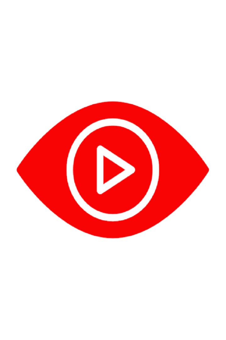 My Video Player for YouTube