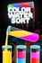 Color Water Sort