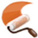 Gooreplacer icon