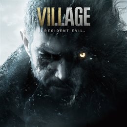 Aperçu Resident Evil Village