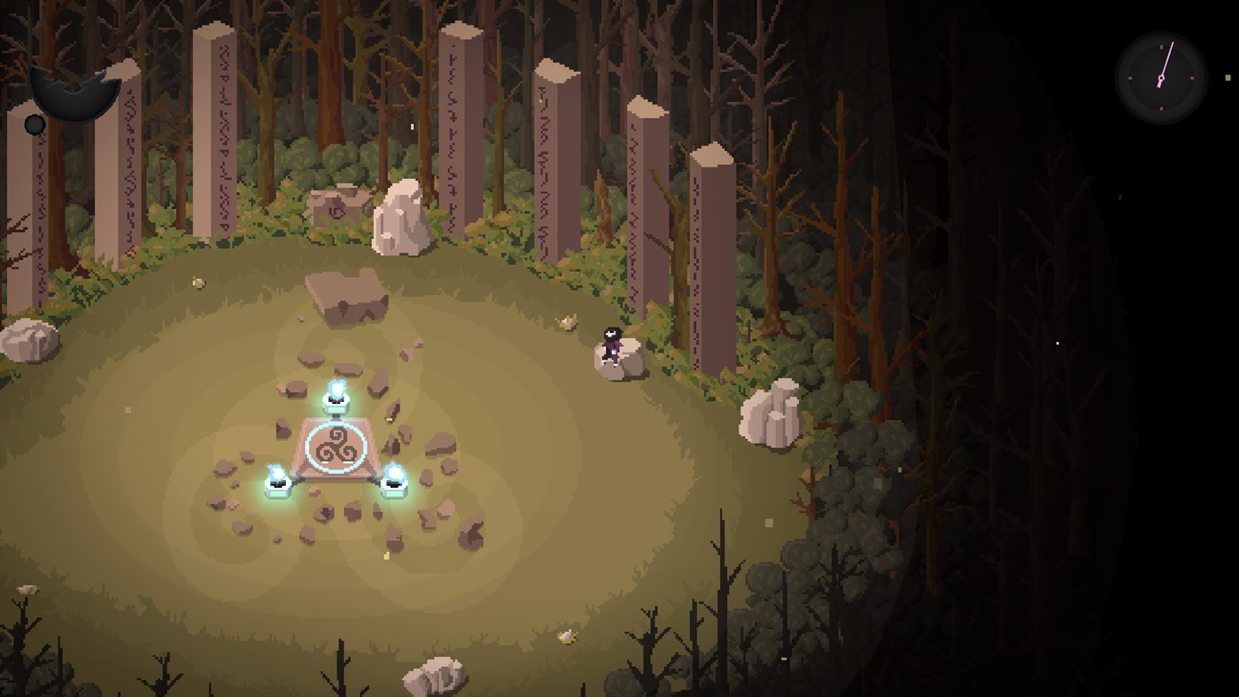 #1. Death Kid (Xbox) By: Take IT Studio! sp. z o. o.