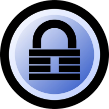 How To Set Up A Portable Non Cloud Based Password Manager Network World