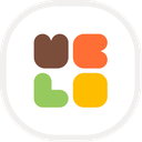 Welo for Google Workspace icon