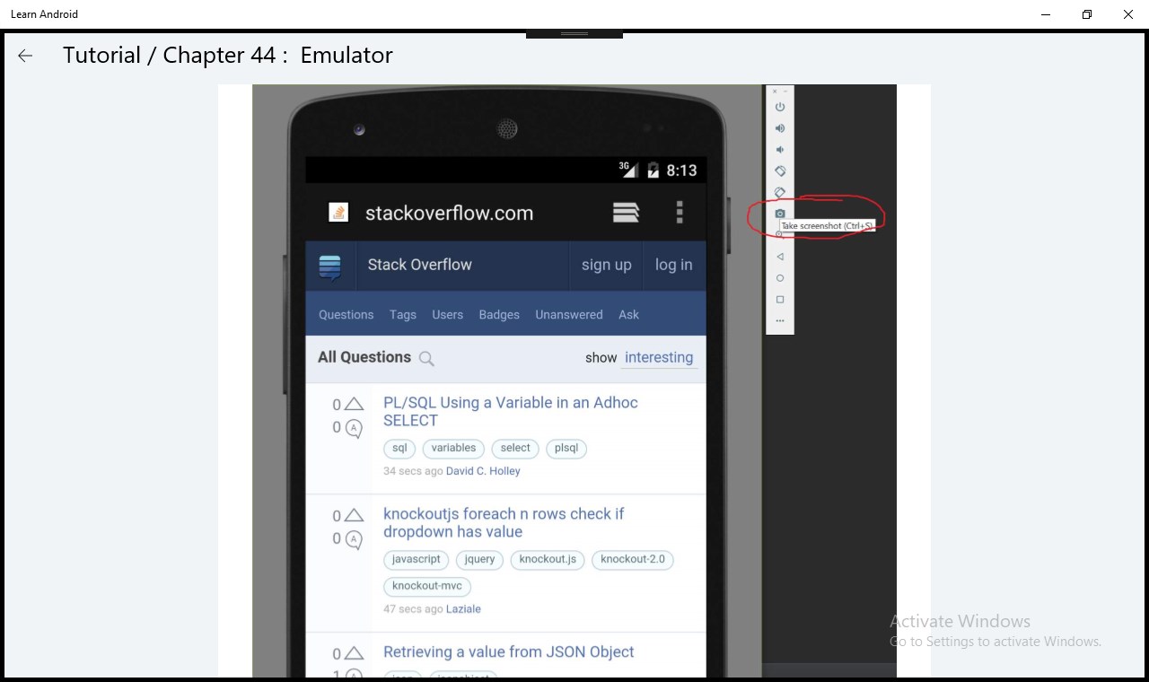 javascript - FB login window on mobile - Stack Overflow