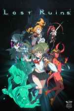 Poster de 9PBXZ93VT0RD