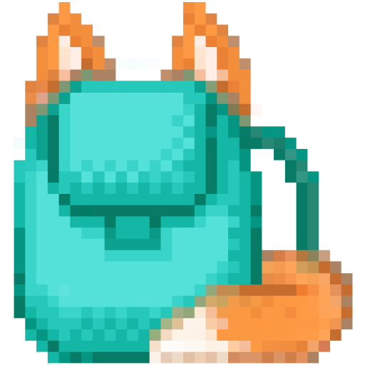 Patchfox icon