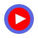 Dhawni Recorder icon