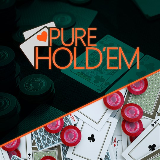 Poker Starter Pack  cover art