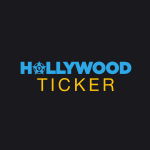 HollywoodTicker