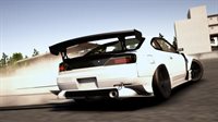 Drift Legends