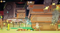 screenshot5