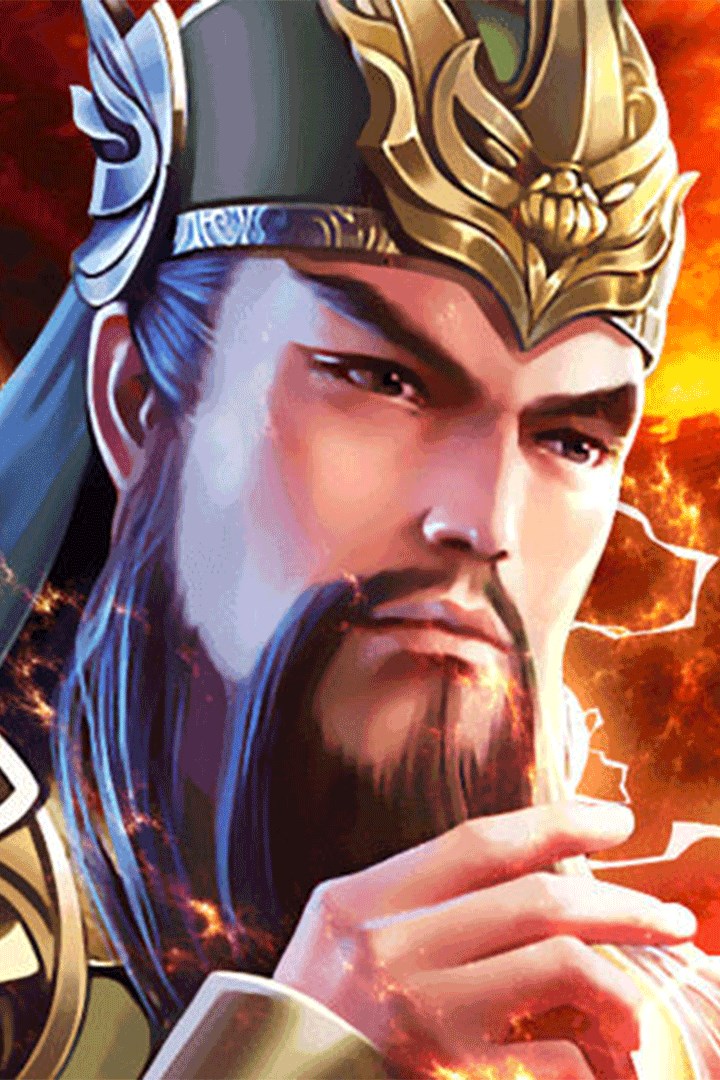 4024429c-dfcc-c26f-af27-ca514307918b