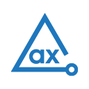 axe DevTools - Web Accessibility Testing
