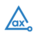 axe DevTools - Web Accessibility Testing