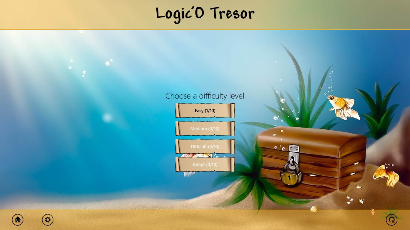 Logic games ru. Treasure and Heritage. Treasure and Heritage презентация. Treasure and Heritage 4 Grade. Treasure and Heritage smiles 4.