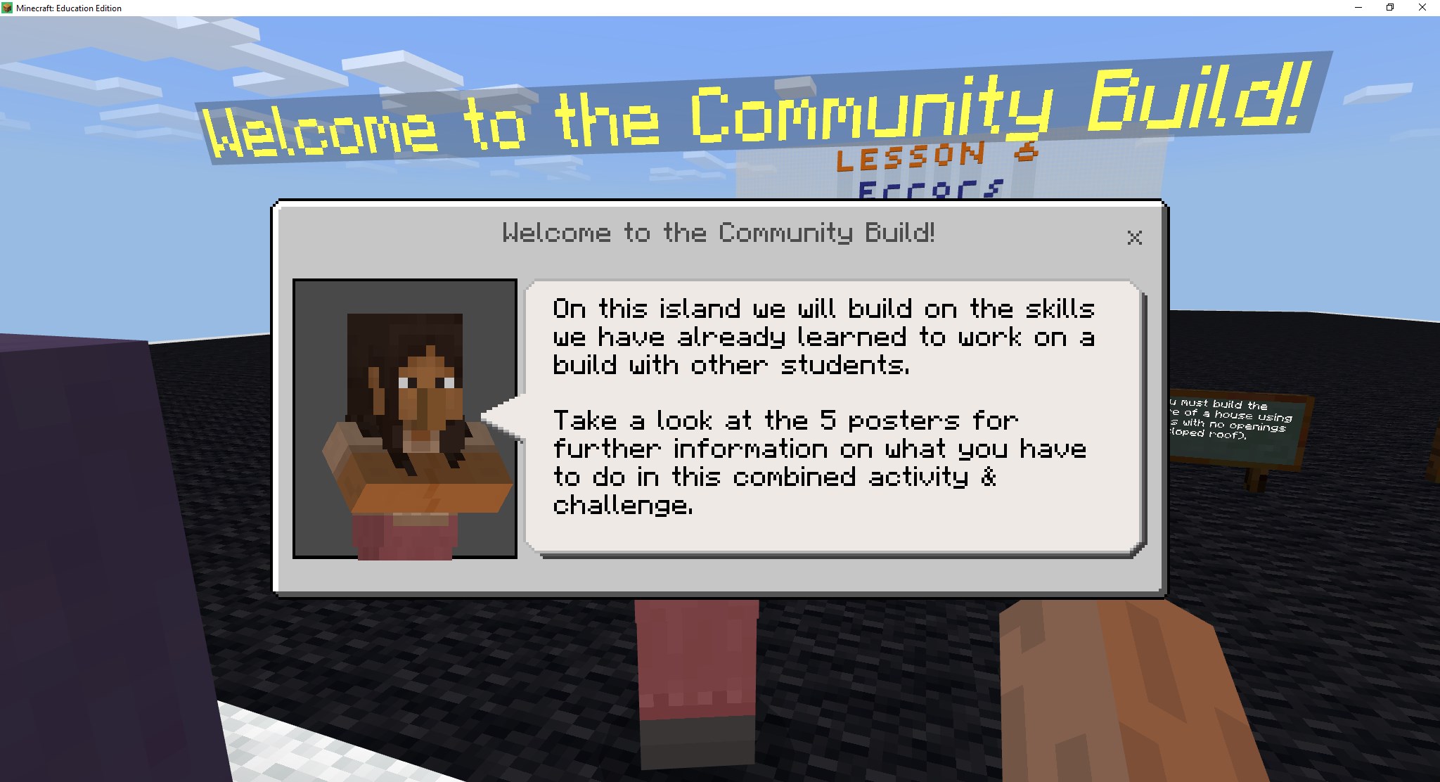 Combining Minecraft accounts? - Microsoft Community