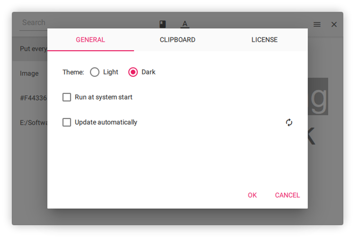 #4. PinStack (Windows) Ved: Corey