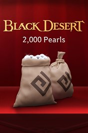 [1+1] 1,000 Pearl Box: June 2026