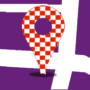 Croatia POI