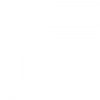 Aurora Music Online Lyrics Extension