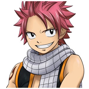 Anime Online Unlimited