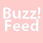 Cool Videos from YouTube. Watch Live and Stream.