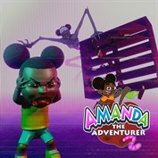 no caption available