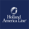 Holland America Line Cruises