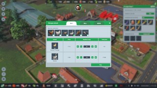 Farm Manager World x Farm Manager 2022 screenshot 6