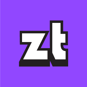 zTw - TW App
