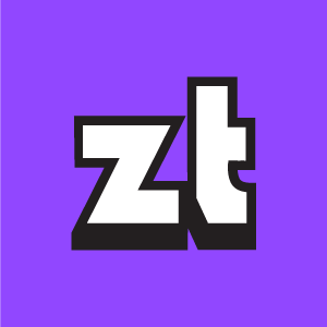 Get Twitch - Microsoft Store