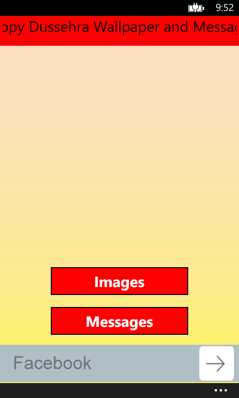 get happy dussehra wallpaper and messages microsoft store happy dussehra wallpaper and messages