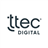 TTEC Digital Solution for PowerPlays: 2 Wk Assessments icon