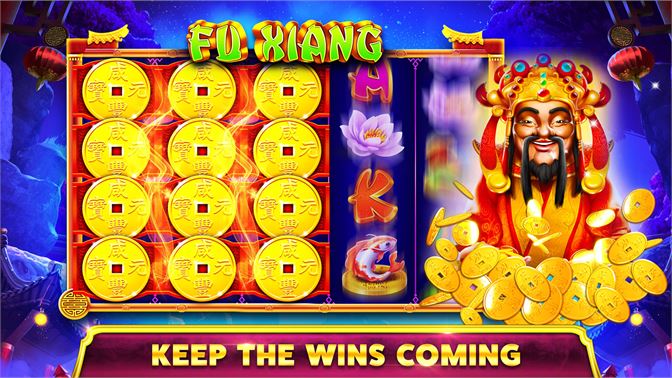Star Casino Gold Coast – Now 1000 Free Spins Reliable And Online