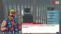screenshot1