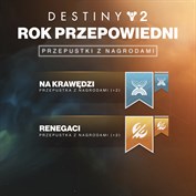 brak dostępnego podpisu