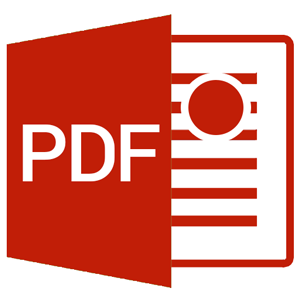 Ultra PDF Editor