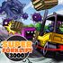 Super Forklift 3000