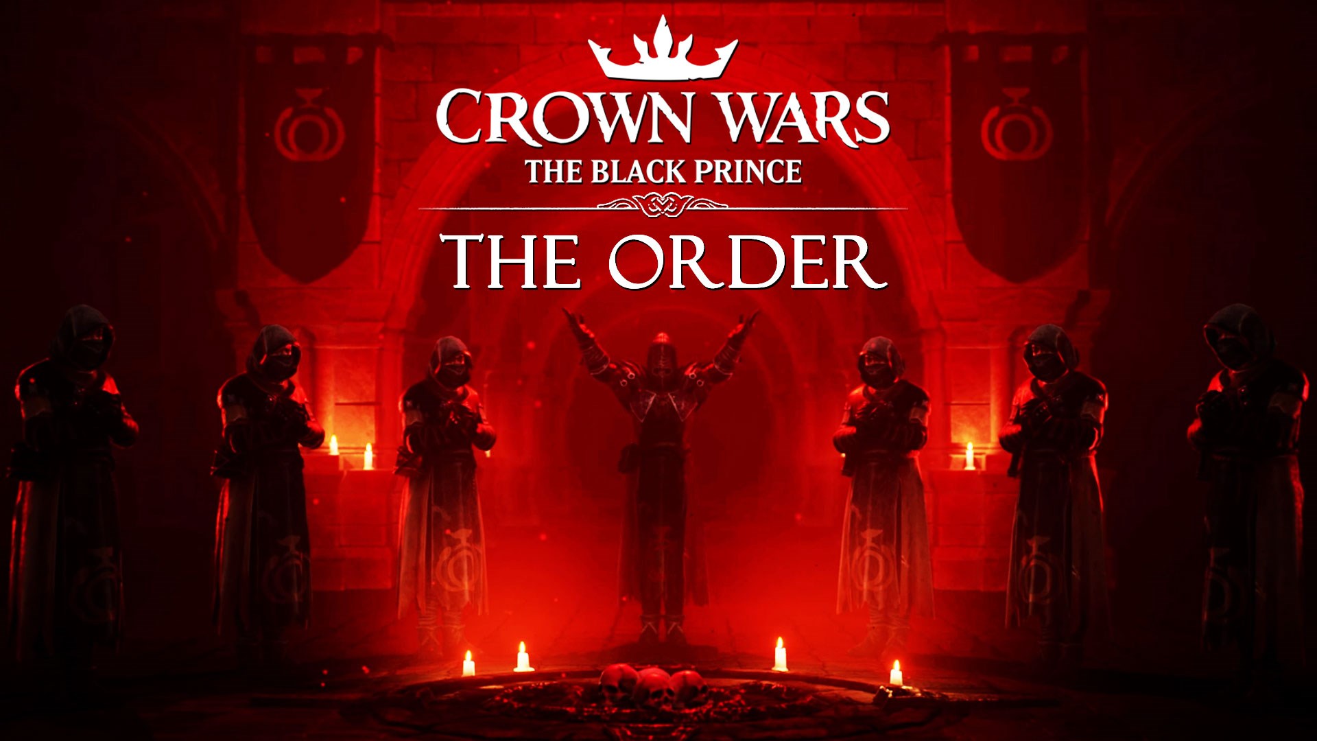 The Order