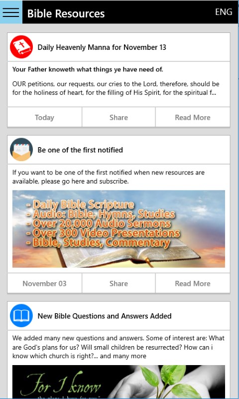 Bible Study Tools Audio Video Windows Phone Apps Appagg