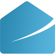 Personalized Artificial Intelligence Platform image