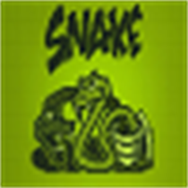 Download Feed the Snake (Windows) - My Abandonware